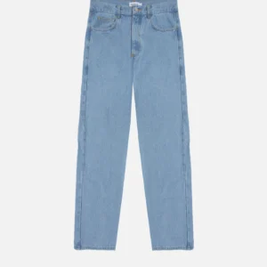 JEANS N01
