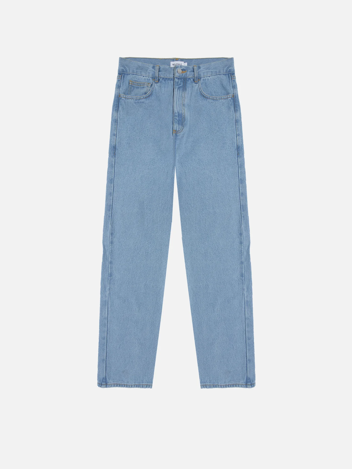 JEANS N01