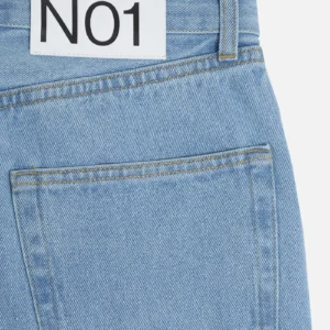 JEANS N01