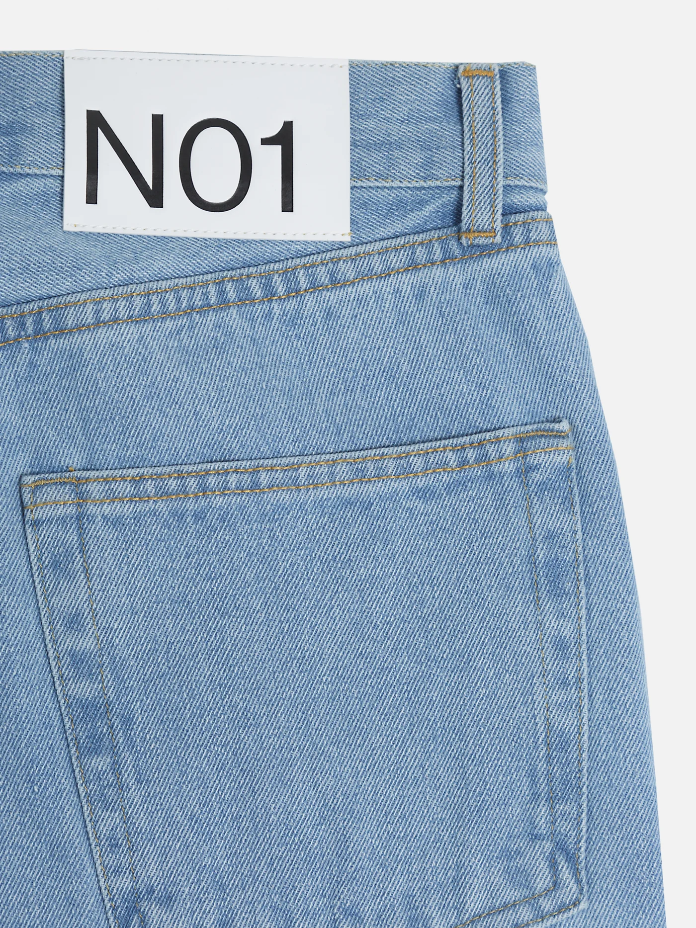 JEANS N01