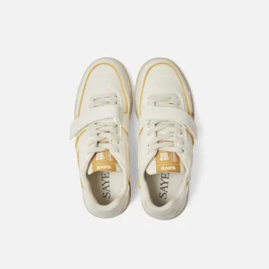 MODELO '92 - YELLOW